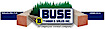 BUSE Timber and Sales logo