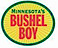 Bushel Boy Farms logo