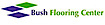 Bush Flooring Center logo