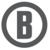 Bushnell logo