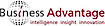 Business Advantage logo