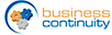 Business Continuity Asia Pacific logo