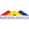 Business Eswatini logo