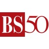 Business Standard logo