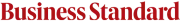 Business Standard logo