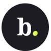 Business.Com, A Centerfield logo