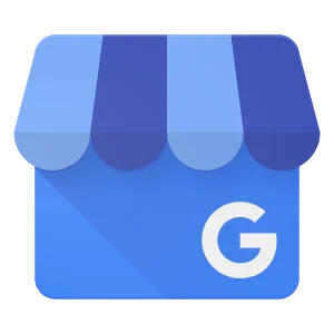 Google logo