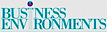 Business Environments logo