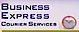 Business Express Courier Services logo