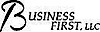 Business First logo