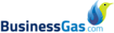 Business Gas.Com logo