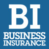 Business Insurance logo