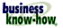 Business Know-How logo