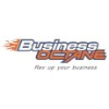 Business Octane Solutions logo