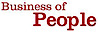 Business of People Consulting logo