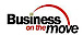 Business On The Move logo