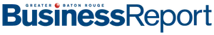 Melara logo
