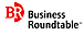 Business Roundtable logo