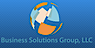 Panacea Computer Solutions logo