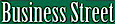 Business Street Media Group logo