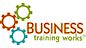 Business Training Works logo