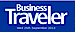 Business Traveler USA logo