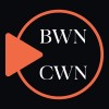 Business Watch Network logo