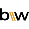 BusinessWorks logo