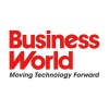 Business World logo