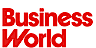 Business World logo