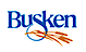 Busken Bakery logo