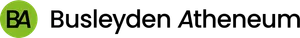 Busleyden Atheneum logo
