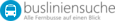 Berlinlinienbus.De logo