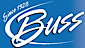 Buss Ford logo