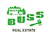 Buss Real Estate logo