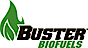 Buster Biofuels logo