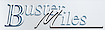 Buster Miles Auto Dealerships logo