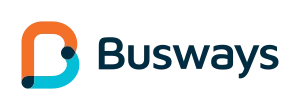 Busways Group logo