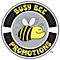 Busy Bee Promotions logo