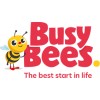 Busy Bees Asia logo