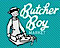 Butcher Boy logo