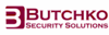 ButchkoEsi logo