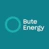 Bute Energy logo