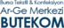 Butekom logo