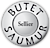 Butet Sellier logo