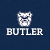 Butler University logo