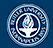 Butler University logo