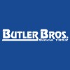 Butler Bros logo