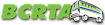 Butler County Regional Transit Authority logo