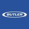 Butler Manufacturing logo